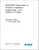 PRODUCT COMPLIANCE ENGINEERING - ASIA. IEEE SYMPOSIUM. 2018. (ISPCE-CN 2018)