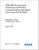 WIRELESS COMMUNICATIONS AND SIGNAL PROCESSING. INTERNATIONAL CONFERENCE. 10TH 2018. (WCSP 2018) (2 VOLS)