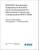 PRECISION CLOCK SYNCHRONIZATION FOR MEASUREMENT, CONTROL, AND COMMUNICATION. IEEE INTERNATIONAL SYMPOSIUM. 2018. (ISPCS 2018)