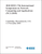 NETWORK COMPUTING AND APPLICATIONS. IEEE INTERNATIONAL SYMPOSIUM. 17TH 2018. (NCA 2018)