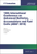 ADVANCED BATTERIES, ACCUMULATORS AND FUEL CELLS. INTERNATIONAL CONFERENCE. 19TH 2018. (ABAF 2018)