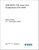 TEST SYMPOSIUM. IEEE ASIAN. 27TH 2018. (ATS 2018)