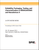 RELIABILITY, PACKAGING, TESTING, AND CHARACTERIZATION OF MEMS/MOEMS AND NANODEVICES X