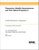 PLASMONICS: METALLIC NANOSTRUCTURES AND THEIR OPTICAL PROPERTIES X