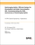 NONIMAGING OPTICS: EFFICIENT DESIGN FOR ILLUMINATION AND SOLAR CONCENTRATION XIII?COMMEMORATING THE 50TH ANNIVERSARY OF NONIMAGING OPTICS