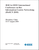 HOT INFORMATION-CENTRIC NETWORKING. IEEE INTERNATIONAL CONFERENCE. 1ST 2018. (HotICN 2018)