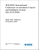 AUTOMATIC CONTROL AND INTELLIGENT SYSTEMS. IEEE INTERNATIONAL CONFERENCE. 2018. (I2CACIS 2018)