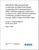 HIGH PERFORMANCE COMPUTING AND COMMUNICATIONS. IEEE INTERNATIONAL CONFERENCE. 20TH 2018. (HPCC/SMARTCITY/DSS 2018) (2 VOLS) (AND IEEE INTL CONF ON SMART CITY, AND IEEE INTL CONF ON DATA SCIENCE AND SYSTEMS)