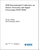 SENSOR NETWORKS AND SIGNAL PROCESSING. INTERNATIONAL CONFERENCE. 2018. (SNSP 2018)