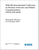 WIRELESS NETWORKS AND MOBILE COMMUNICATIONS. INTERNATIONAL CONFERENCE. 6TH 2018. (WINCOM 2018)