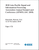 ASIA-PACIFIC SIGNAL AND INFORMATION PROCESSING ASSOCIATION ANNUAL SUMMIT AND CONFERENCE. 2018. (APSIPA ASC 2018) (3 VOLS)