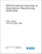 SEMICONDUCTOR MANUFACTURING. INTERNATIONAL SYMPOSIUM. 2018. (ISSM 2018)