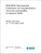 COMMUNICATION, NETWORKS AND SATELLITE. IEEE INTERNATIONAL CONFERENCE. 2018. (Comnetsat 2018)