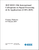 SIGNAL PROCESSING AND ITS APPLICATIONS. IEEE INTERNATIONAL COLLOQUIUM. 15TH 2019.(CSPA 2019)