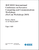 PERVASIVE COMPUTING AND COMMUNICATIONS WORKSHOPS. IEEE INTERNATIONAL CONFERENCE. 2019. (PerCom Workshops 2019) (2 VOLS)