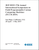 FIELD-PROGRAMMABLE CUSTOM COMPUTING MACHINES. IEEE ANNUAL INTERNATIONAL SYMPOSIUM. 27TH 2019. (FCCM 2019)