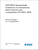 AUTONOMOUS ROBOT SYSTEMS AND COMPETITIONS. IEEE INTERNATIONAL CONFERENCE. 2019. (ICARSC 2019)