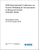 SYSTEM MODELING AND ADVANCEMENT IN RESEARCH TRENDS. INTERNATIONAL CONFERENCE. 2018. (SMART 2018)