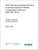 WIRELESS COMMUNICATIONS AND MOBILE COMPUTING CONFERENCE. INTERNATIONAL. 15TH 2019. (IWCMC 2019) (3 VOLS)