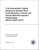 NUCLEAR PLANT INSTRUMENTATION, CONTROL, AND HUMAN-MACHINE INTERFACE TECHNOLOGIES. INTERNATIONAL TOPICAL MEETING. 11TH 2019. (3 VOLS) (NPIC & HMIT 2019)