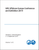 OFFSHORE EUROPE CONFERENCE AND EXHIBITION. SPE. 2019. (2 VOLS)