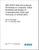 COMPUTER AIDED MODELING AND DESIGN OF COMMUNICATION LINKS AND NETWORKS. IEEE INTERNATIONAL WORKSHOP. 26TH 2021. (CAMAD 2021)