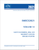 MECHANICAL ENGINEERING CONGRESS AND EXPOSITION. INTERNATIONAL. 2021. IMECE 2021, VOLUME 13: SAFETY ENGINEERING, RISK, AND RELIABILITY ANALYSIS; RESEARCH POSTERS