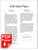 Life cycle analysis of a carnot battery (Pumped thermal energy storage)