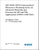 ADVANCED MATERIALS AND PROCESSES FOR RF AND THZ APPLICATIONS. IEEE MTT-S INTERNATIONAL MICROWAVE WORKSHOP SERIES. 2021. (IMWS-AMP 2021)