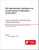 CURRENT ISSUES IN EDUCATION. INTERNATIONAL CONFERENCE. 5TH 2021. (ICCIE 2021) FUTURE OF EDUCATION: BUILDING STRONG LEARNING CONNECTION