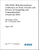 TRUST, SECURITY AND PRIVACY IN COMPUTING AND COMMUNICATIONS. IEEE INTERNATIONAL CONFERENCE. 20TH 2021. (TrustCom 2021) (2 VOLS)