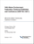 WATER ENVIRONMENT FEDERATION. TECHNICAL EXHIBITION AND CONFERENCE. 94TH 2021. (WEFTEC 2021) (4 VOLS)   WHERE THE WATER COMMUNITY COMES TO CONNECT