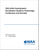 AERODYNAMIC DECELERATOR SYSTEMS TECHNOLOGY CONFERENCE AND SEMINAR. AIAA. 26TH 2022.