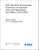 ADVANCED VIDEO AND SIGNAL BASED SURVEILLANCE. IEEE INTERNATIONAL CONFERENCE. 16TH 2019. (AVSS 2019)