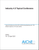 INDUSTRY 4.0 TOPICAL CONFERENCE. 2021. TOPICAL CONFERENCE AT THE 2021 AICHE SPRING MEETING AND 17TH GLOBAL CONGRESS ON PROCESS SAFETY