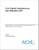 GAS UTILIZATION. TOPICAL CONFERENCE. 21ST 2021. TOPICAL CONFERENCE AT THE 2021 AICHE SPRING MEETING AND 17TH GLOBAL CONGRESS ON PROCESS SAFETY