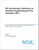 UPSTREAM ENGINEERING AND FLOW ASSURANCE. INTERNATIONAL CONFERENCE. 9TH 2021. TOPICAL CONFERENCE AT THE 2021 AICHE SPRING MEETING AND 17TH GLOBAL CONGRESS ON PROCESS SAFETY