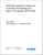 INDOOR POSITIONING AND INDOOR NAVIGATION. INTERNATIONAL CONFERENCE. 2019. (IPIN 2019)