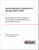 ANIMAL NUTRITION CONFERENCE OF CANADA. 2022. (ANCC 2022) FEED PRODUCTION AND FORMULATION TECHNOLOGIES: CONSIDERATIONS FOR A SUSTAINABLE INDUSTRY