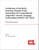 HUMAN LANGUAGE TECHNOLOGIES. CONFERENCE OF NORTH AMERICAN CHAPTER OF ASSOCIATION FOR COMPUTATIONAL LINGUISTICS. 2022. (NAACL HLT 2022) TUTORIAL ABSTRACTS