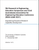 RESEARCH IN ENGINEERING EDUCATION SYMPOSIUM. 9TH 2021. (2 VOLS) (AND 32ND AUSTRALASIAN ASSOCIATION FOR ENGINEERING EDUCATION CONFERENCE) (REES AAEE 2021)