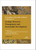 GEOLOGY RESOURCE MANAGEMENT AND SUSTAINABLE DEVELOPMENT. ACADEMIC CONFERENCE. 10TH 2022. (3 VOLS)