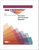 STRUCTURAL AND FUNCTIONAL MATERIALS. MRS ADVANCES VOLUME 7, ISSUE 9