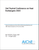 HEAT EXCHANGERS. TOPICAL CONFERENCE. 2ND 2022. TOPICAL CONFERENCE AT THE 2022 AICHE SPRING MEETING AND 18TH GLOBAL CONGRESS ON PROCESS SAFETY