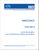 MECHANICAL ENGINEERING CONGRESS AND EXPOSITION. INTERNATIONAL. 2022. IMECE 2022, VOLUME 8: FLUIDS ENGINEERING; HEAT TRANSFER AND THERMAL ENGINEERING