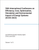 EFFICIENCY, COST, OPTIMIZATION, SIMULATION AND ENVIRONMENTAL IMPACT OF ENERGY SYSTEMS. INTERNATIONAL CONFERENCE. 36TH 2023. (ECOS 2023) (5 VOLS)