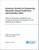 AMERICAN SOCIETY FOR ENGINEERING EDUCATION ANNUAL CONFERENCE AND EXPOSITION. 2023. (36 VOLS)     ADVANCE INNOVATION, EXCELLENCE, AND ACCESS AT ALL LEVELS OF EDUCATION FOR THE ENGINEERING PROFESSION