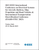 ELECTRICAL SYSTEMS FOR AIRCRAFT, RAILWAY, SHIP PROPULSION AND ROAD VEHICLES. IEEE INTL CONF. 2023. (ESARS-ITEC 2023) (AND INTERNATIONAL TRANSPORTATION ELECTRIFICATION CONFERENCE)