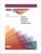 AFRICAN MATERIALS RESEARCH SOCIETY 2022 MRS ADVANCES VOLUME 8, ISSUE 11