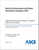 ENVIRONMENTAL AND WATER RESOURCES CONGRESS. WORLD. 2023. (2 VOLS) ADAPTIVE PLANNING AND DESIGN IN AN AGE OF RISK AND UNCERTAINTY